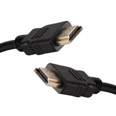 Cablu HDMI V1.4, Lungime 3M foto