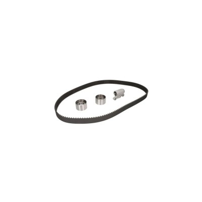Kit distributie MAZDA MPV II LW DAYCO KTB762 foto