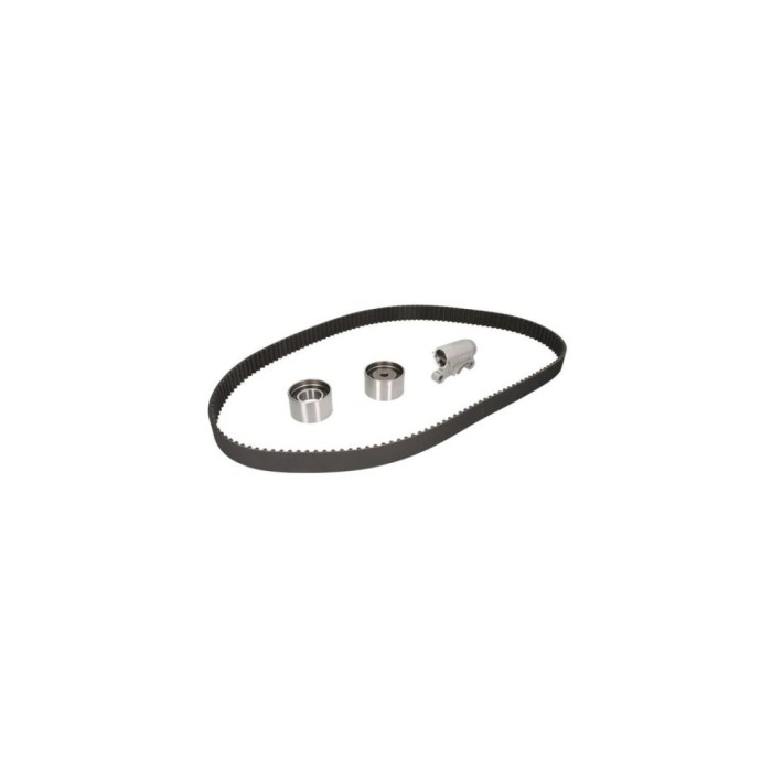 Kit distributie MAZDA MPV II LW DAYCO KTB762