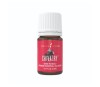 Chivalry 5 ml