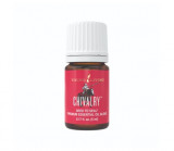 Chivalry 5 ml, Young Living
