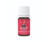 Chivalry 5 ml