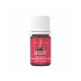 Chivalry 5 ml