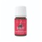 Chivalry 5 ml