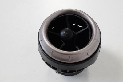 Gura de ventilație planșa de bord FERRARI CALIFORNIA 2011 OEM: 080723600 10027321 foto