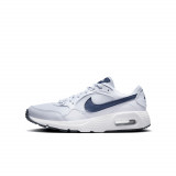 Pantofi Sport Nike NIKE AIR MAX SC BG