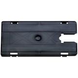 Metabo 623664000 - Placa pentru fierastraie STEB 70 Quick STEB 80 Quick STE 90 SCS STE 100 SCS / STA 18 LTX / STE 100 Plus STE 135 STE 135 Plus STEB 1