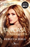 Cumpara ieftin Faimoasă și &icirc;ndrăgostită