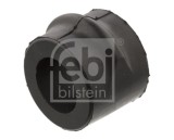 FEBI BILSTEIN 46557 Bucsa, bara stabilizatoare