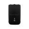 Capac baterie LG GW620 (negru)