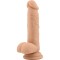 Dildo Leso Hard Up 18cm