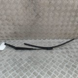 Braț Ștergător Față VW Arteon 3H7 (2017-) OEM 3G8955409 Original