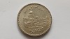 Pachistan-20 Rupii 2013-A 100-a aniversare - Universitatea Islamia College, Asia