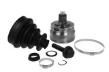 MTR 12120410 Set articulatie, planetara
