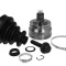 MTR 12120410 Set articulatie, planetara