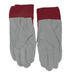 Palmari pentru soferi gf-0100, Micul Fermier