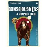 Introducing Consciousness: A Graphic Guide, David Papineau