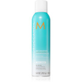 Moroccanoil Dry șampon uscat pentru par blond 205 ml