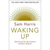 Waking Up