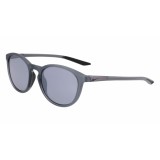 Ochelari de Soare Unisex Nike EVOLUTION-DZ7360-5119010 &Oslash; 51 mm