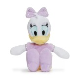 Jucarie De Plus Daisy 20cm, Plusuri Disney 20Cm