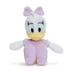 Jucarie De Plus Daisy 20cm