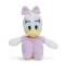 Jucarie De Plus Daisy 20cm