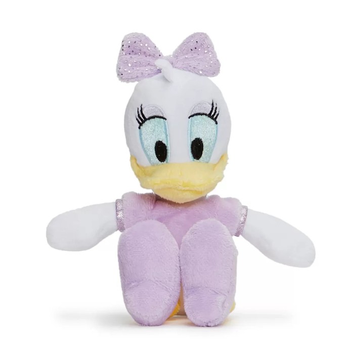 Jucarie De Plus Daisy 20cm