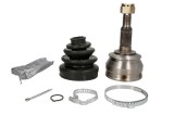 Cap planetara spre roata Daewoo Cielo Executive, Nubira, Espero 587788 G10002PC / GSP812001