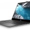 Laptop Second Hand DELL XPS 13 7390, Intel Core i5-10210U 1.60 - 4.20GHz, 8GB DDR4, 256GB SSD, 13.3 Inch Full HD, Webcam NewTechnology Media