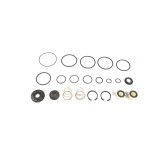 Set reparatie supapa pedalier fss model Knorr mb4630 / mb4694