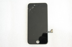Display Apple iPhone 8 sticla sparta foto