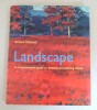Richard Mcdaniel&quot;Landscape: A Comprehensive Guide to Drawing and Painting&quot; 1997