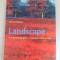 Richard Mcdaniel&quot;Landscape: A Comprehensive Guide to Drawing and Painting&quot; 1997