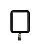Touchscreen Apple Watch Series 2, Series 3, 42mm