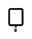 Cumpara ieftin Touchscreen Apple Watch Series 2, Series 3, 42mm