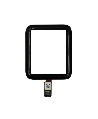 Touchscreen Apple Watch Series 2, Series 3, 42mm foto