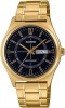 Ceas Barbati, Casio, Collection MTP-V0 MTP-V006G-1CUDF - Marime universala