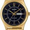 Ceas Barbati, Casio, Collection MTP-V0 MTP-V006G-1CUDF - Marime universala