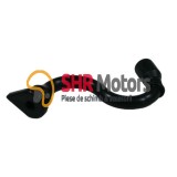 Furtun benzina drujba Stihl Ms 171, Ms 181, MS 211 Calitatea II