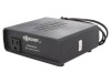 Autotransformator 300VA 230V la 110V 115V