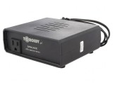 Autotransformator 300VA 230V la 110V 115V