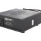 Autotransformator 300VA 230V la 110V 115V