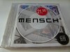 Gronemayer - mensch -3598, CD, Pop