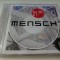 Gronemayer - mensch -3598