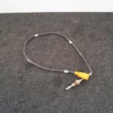 AUDI A3 8V1, 8VK 2013 OEM: 04L906088B SKU: 2420303