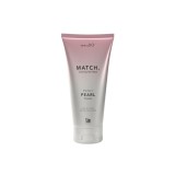 Masca coloranta tratament cu Keraguard Perfect Pearl Pastel, 200ml, SensiDo Match, Sim Sensitive