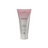 Masca coloranta tratament cu Keraguard Perfect Pearl Pastel, 200ml, SensiDo Match