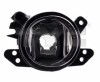Proiector ceata SMART FORTWO Cupe (451) (2007 - 2016) TYC 19-0421-01-9