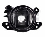 Proiector ceata MERCEDES A-CLASS (W169) (2004 - 2012) TYC 19-0421-01-9